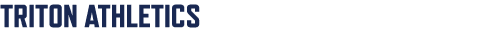 TRITON ATHLETICS