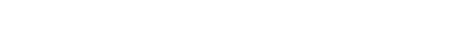 UCSD BASKETBALL