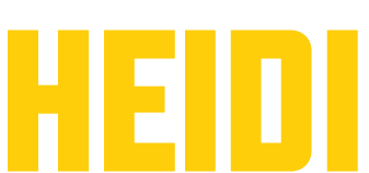 HEIDI