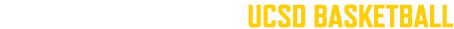 UCSD BASKETBALL