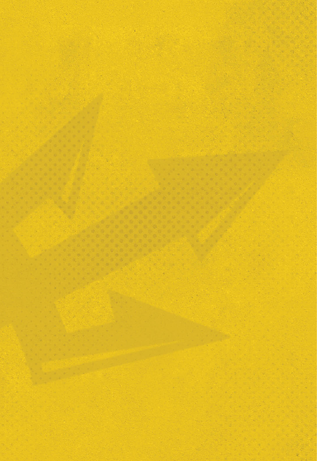 A gray and white image of an arrow pointing upwards. AI generated content