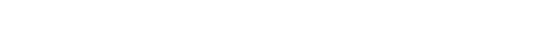 TRITON ATHLETICS