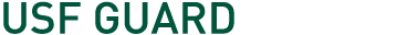 USF GUARD