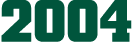 2004