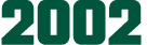 2002