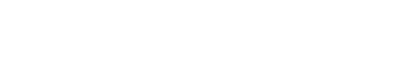 BACK TO BACK CHAMPIONS