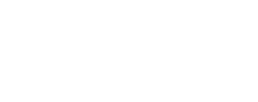 Mary Hile Nepfel dedicated 23 years to the USF Women’s Basketball program, leading the Dons not only on the court as ...