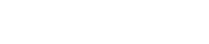 WCC COACH OF THE YEAR