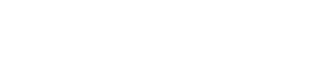 NATIONALLY RANKED ‘96 (WINS OVER DUKE AND FLORIDA)