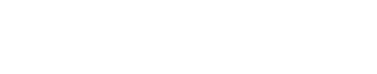 FIRST APPEARANCE IN 1996