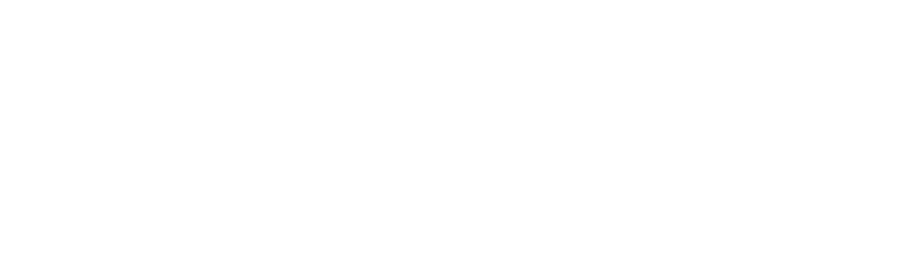Building The Hilltop