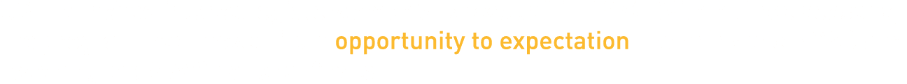 USF launched intercollegiate women’s basketball in 1976. Within three seasons, the program had moved from opportunity...