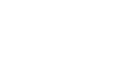 Know what role you play on the team and never leave that role, and know and play by the rules. Use common sense and c...