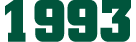 1993