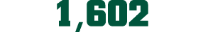 1,602