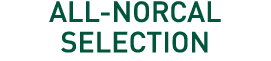 ALL NORCAL SELECTION