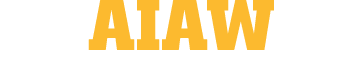 AiAW