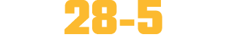 28 5