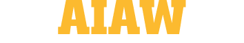AiAW