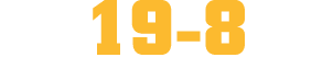 19 8