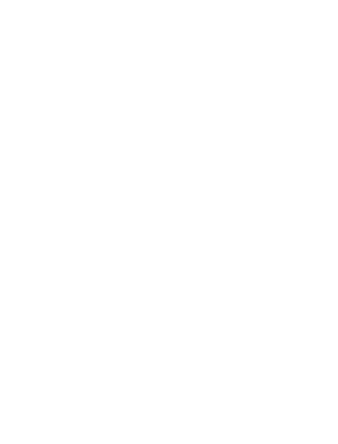 1970s–80s Mary Hile — 1986 Margaret Walsh Altman — 1993 Terri Hunt — 2002 Sue Corder — 2004 Suzanne Enos O’Meara — 20...