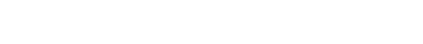 VICTORIES IN 5 SEASONS