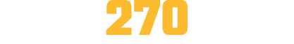270