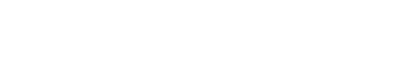 NCAA TOURNAMENT APPEARANCES