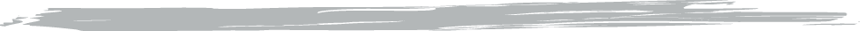 Group
