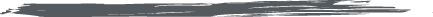 Group