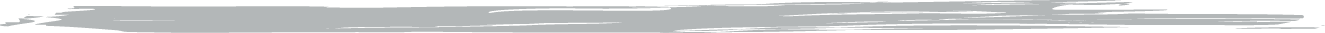 Group
