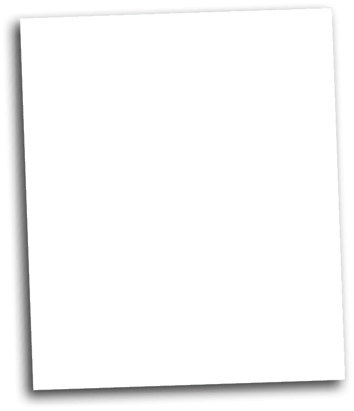 Rectangle