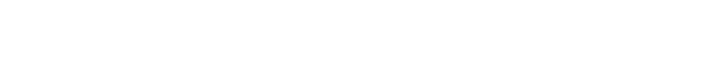 EVENTS & PERKS