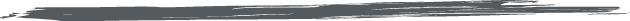 Group