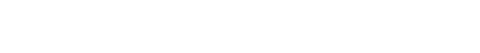 PRO COVERAGE