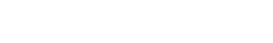 Parker Carmichael 