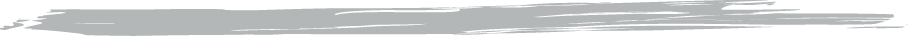 Group