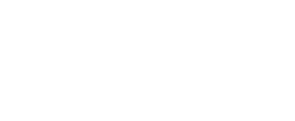 National Preps Director of Midwest Scouting, Recruiting Analyst for Notre Dame 247 