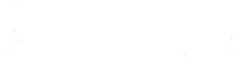 Group