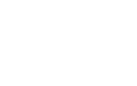 At Westerville Central, spirit takes flight with Echo! Get up close with our live African Augur Buzzard from the Ohio...