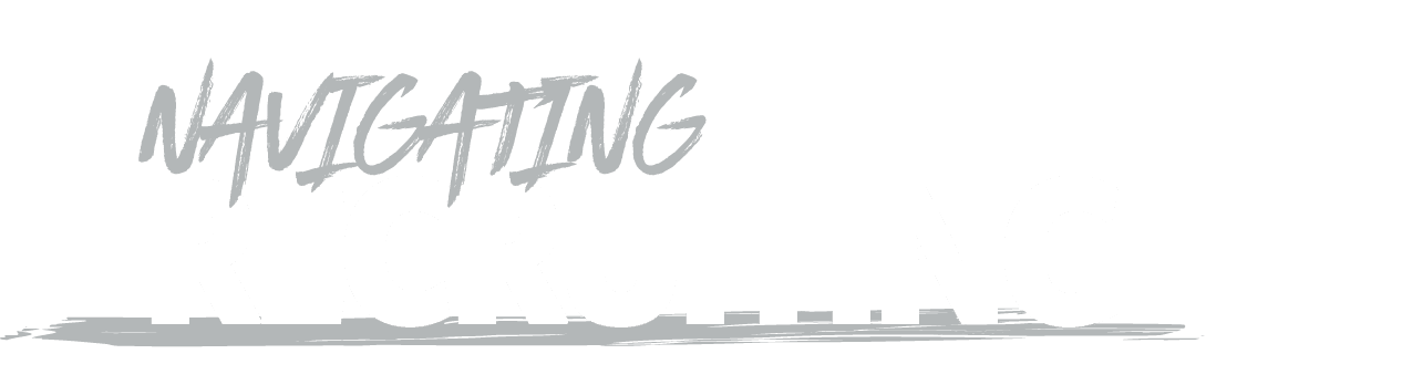 NAVIGATING,RECRUITIN
