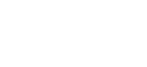 “Coach Shaffer’s strength training program prepared me for college big time! At Cincinnati, 90% of the workouts are t...