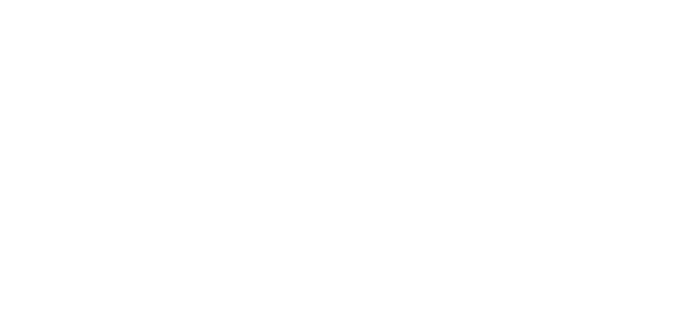 “Coach Shaffer’s strength program from ‘20 21’ helped me prepare for college football because it gave me an idea of w...