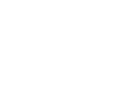 Our program hosted a “Mom’s Academy,” giving moms the opportunity to come out, learn the game of football, interact w...