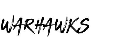 $$$/StateType/Normal