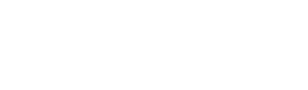 “Coach Shaffer and the strength staff do not sugar coat anything, nothing about the program is easy, but that’s exact...