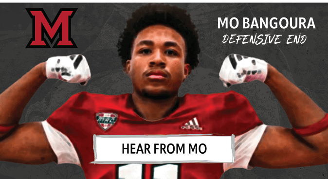 DEFENSIVE END